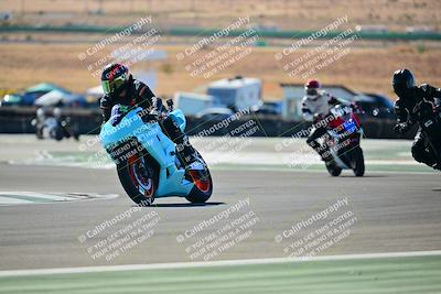 media/Oct-25-2025-2WTD (Sat) [[1e4a1f2fa2]]/C Group/Session 2 (Chicane 1 and Turn 5)/